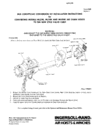 6585E01.PDF